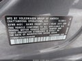 Photo 9 of 11 — 2012 Volkswagen Passat