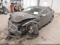 2015 Ford Taurus — photo 2 of 16 | VIN 1FAHP2F82FG102672