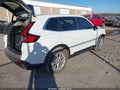 Photo 4 of 16 — 2024 Honda CR-V
