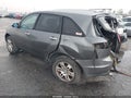 2007 Acura MDX — photo 3 of 16 | VIN 2HNYD28337H521702