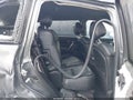 2007 Acura MDX — photo 8 of 16 | VIN 2HNYD28337H521702