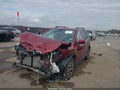 Photo 2 of 16 — 2021 Subaru Forester