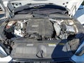 Photo 10 of 11 — 2022 Audi A5 Sportback