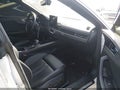 Photo 5 of 11 — 2022 Audi A5 Sportback