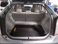 Photo 18 of 21 — 2013 Toyota Prius