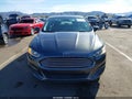 Photo 12 of 16 — 2016 Ford Fusion