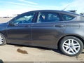 Photo 14 of 16 — 2016 Ford Fusion