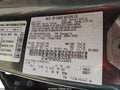 Photo 9 of 16 — 2016 Ford Fusion