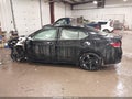 Photo 13 of 15 — 2023 Nissan Sentra