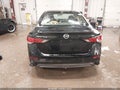 Photo 15 of 15 — 2023 Nissan Sentra
