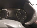 Photo 7 of 15 — 2023 Nissan Sentra