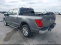 Photo 3 of 17 — 2024 Ford F-150