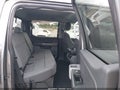 Photo 8 of 17 — 2024 Ford F-150