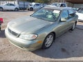 Photo 2 of 11 — 2001 Infiniti I30