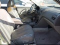 Photo 5 of 11 — 2001 Infiniti I30
