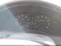 Photo 7 of 11 — 2001 Infiniti I30