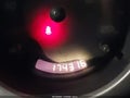 2005 Honda Element — photo 15 of 16 | VIN 5J6YH28645L018002