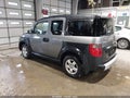2005 Honda Element — photo 3 of 16 | VIN 5J6YH28645L018002