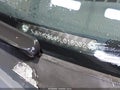 2005 Honda Element — photo 9 of 16 | VIN 5J6YH28645L018002