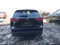 Photo 16 of 16 — 2020 Lexus NX 300