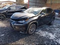 Photo 2 of 16 — 2020 Lexus NX 300