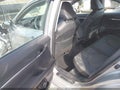 Photo 8 of 17 — 2022 Toyota Camry