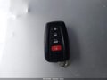 Photo 11 of 17 — 2022 Toyota Camry