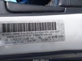2015 Jeep Grand Cherokee — photo 9 of 11 | VIN 1C4RJECG3FC111160
