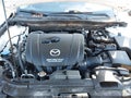 2018 Mazda 3 — photo 10 of 17 | VIN 3MZBN1M38JM261652