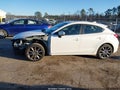 Photo 15 of 17 — 2018 Mazda 3