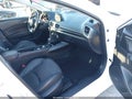 2018 Mazda 3 — photo 5 of 17 | VIN 3MZBN1M38JM261652