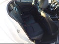 2018 Mazda 3 — photo 8 of 17 | VIN 3MZBN1M38JM261652