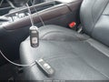 2018 Mazda 3 — photo 11 of 17 | VIN 3MZBN1M38JM261652
