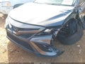 2022 Toyota Camry — photo 18 of 18 | VIN 4T1T11AK3NU707184