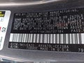 2022 Toyota Camry — photo 9 of 18 | VIN 4T1T11AK3NU707184