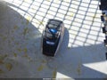 2024 Subaru Ascent — photo 11 of 11 | VIN 4S4WMAUD2R3401414