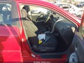 Photo 5 of 12 — 2013 Toyota Corolla