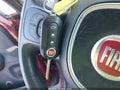 Photo 11 of 17 — 2014 Fiat 500L