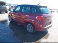 Photo 3 of 17 — 2014 Fiat 500L