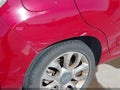 Photo 6 of 17 — 2014 Fiat 500L
