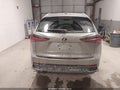 Photo 17 of 17 — 2020 Lexus NX 300h