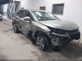 Photo 1 of 17 — 2020 Lexus NX 300h