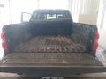 Photo 17 of 17 — 2015 GMC Sierra 1500