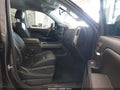 2015 GMC Sierra 1500 — photo 5 of 17 | VIN 3GTU2VEC8FG130818