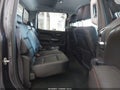 2015 GMC Sierra 1500 — photo 8 of 17 | VIN 3GTU2VEC8FG130818