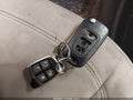 Photo 11 of 16 — 2012 Kia Rio