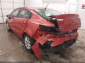 Photo 3 of 16 — 2012 Kia Rio