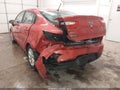 2012 Kia Rio — photo 6 of 16 | VIN KNADN4A34C6055651