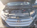 Photo 10 of 17 — 2017 Ford Edge