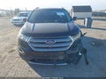 Photo 13 of 17 — 2017 Ford Edge